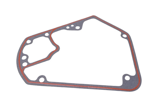 Aftermarket 25225-70X Cam Cover Gasket NOS