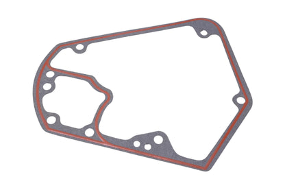 Aftermarket 25225-70X Cam Cover Gasket NOS