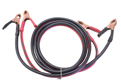 Emgo 84-96306, 24006 6ft Jumper Cable NOS