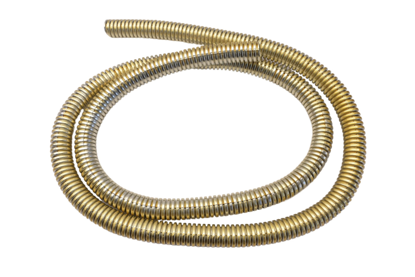 Biker's Choice 45-9003, 92925 Biker's Choice 3/8'' Wire Harness Cable Covering NOS
