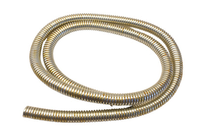 Biker's Choice 45-9003, 92925 Biker's Choice 3/8'' Wire Harness Cable Covering NOS