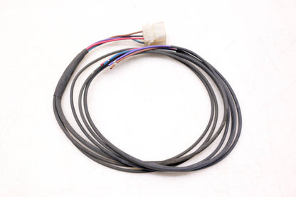 Biker's Choice 07-0601, L-11-0103 Rear Light Harness NOS