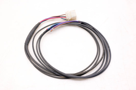 Biker's Choice 07-0601, L-11-0103 Rear Light Harness NOS