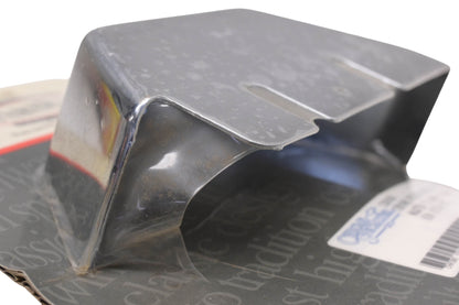 Chrome Specialties 130008, 41745-79T Chrome Master Cylinder Cover NOS
