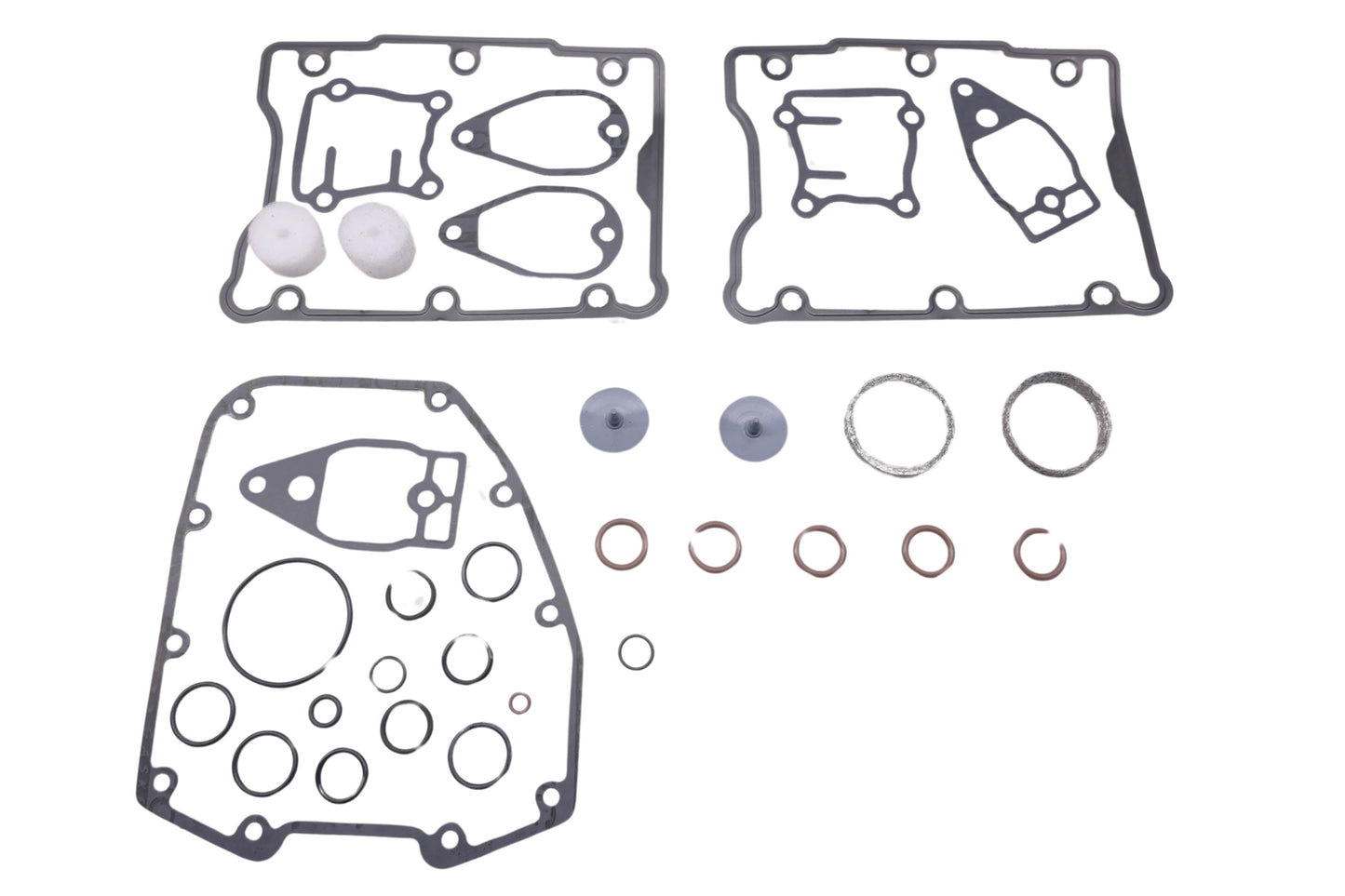 Custom Chrome 53910, 17045-99 Cam Service Kit NOS