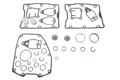 Custom Chrome 53910, 17045-99 Cam Service Kit NOS