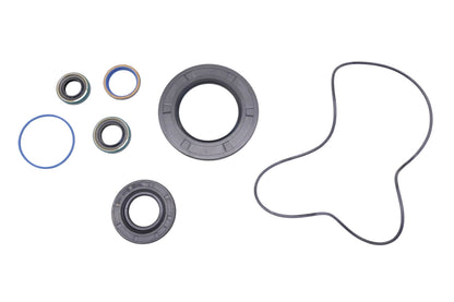 James JGI-12050-K, 12050-K, DS-174907 Transmission Sprocket Kit NOS