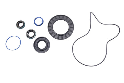 James JGI-12050-K, 12050-K, DS-174907 Transmission Sprocket Kit NOS