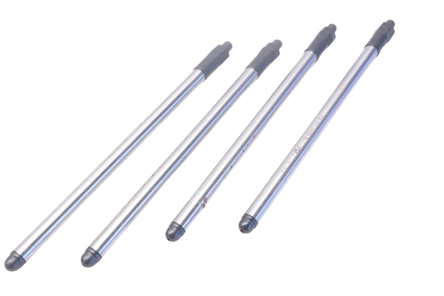 Andrews High Performanc 292088 Chrome-moly Pushrod Set NOS