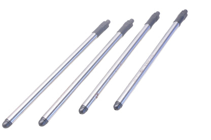 Andrews High Performanc 292088 Chrome-moly Pushrod Set NOS