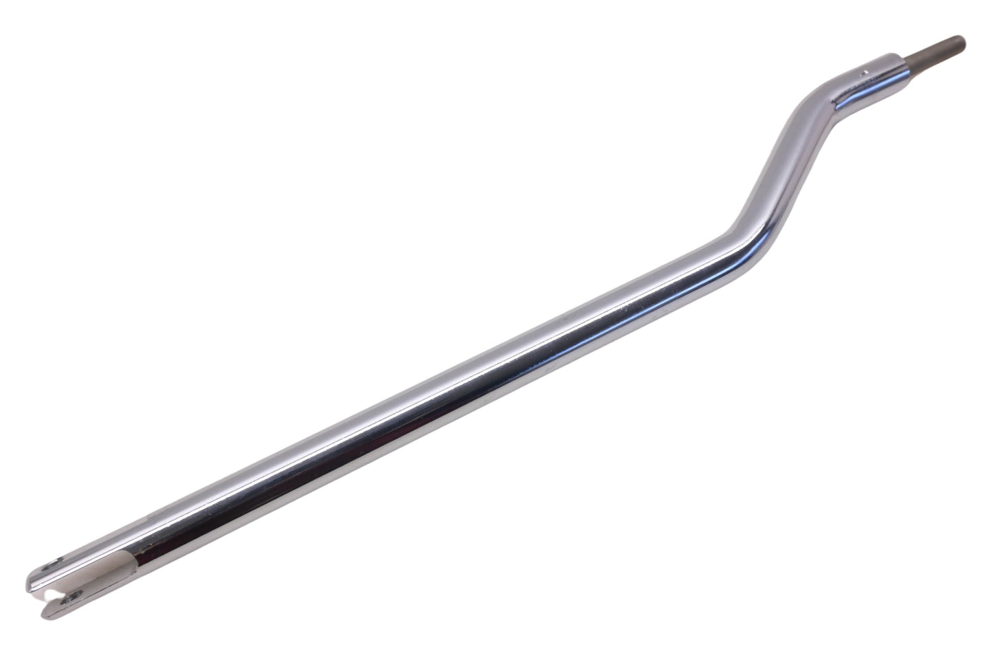 Custom Chrome 46211 Chrome Late Brake Rod NOS
