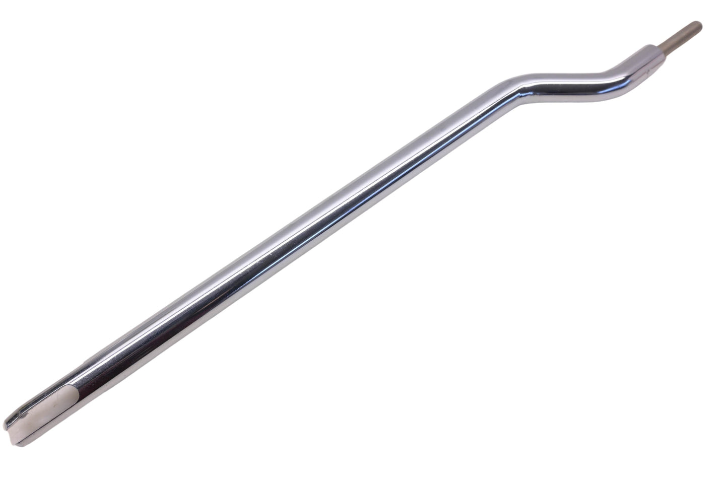 Custom Chrome 46-212 Chrome Early Brake Rod NOS