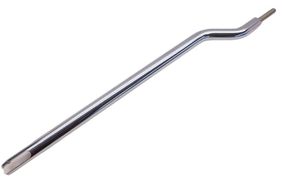 Custom Chrome 46-212 Chrome Early Brake Rod NOS