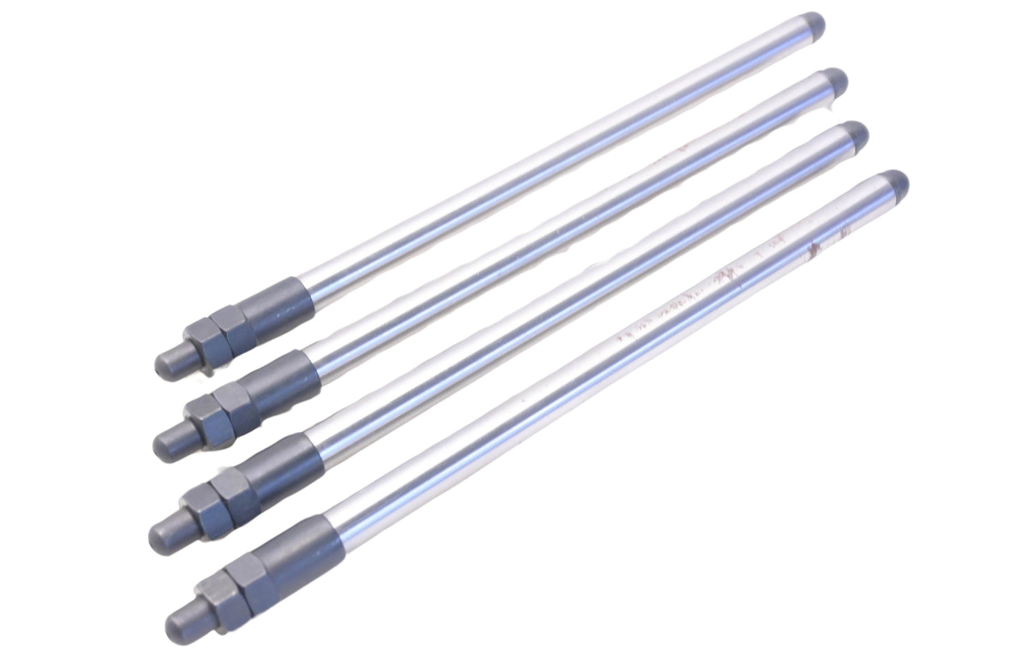 Andrews High Performanc 292088 Chrome-moly Pushrod Set NOS