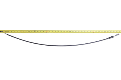 Custom Chrome 27-701 Barnett 43'' Clutch Cable NOS