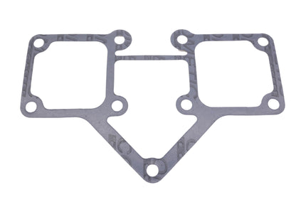 Biker's Choice 41-6052, C9336, 17540-69-A Cometic Rocker Cover Gasket NOS