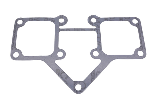 Biker's Choice 41-6052, C9336, 17540-69-A Cometic Rocker Cover Gasket NOS