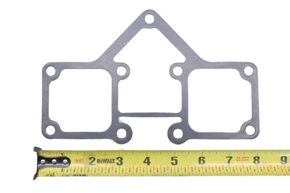 Biker's Choice 41-6052, C9336, 17540-69-A Cometic Rocker Cover Gasket NOS
