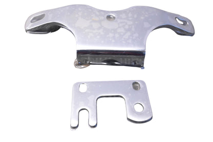 Chrome Specialties 010385 Top Motor Mount Kit NOS
