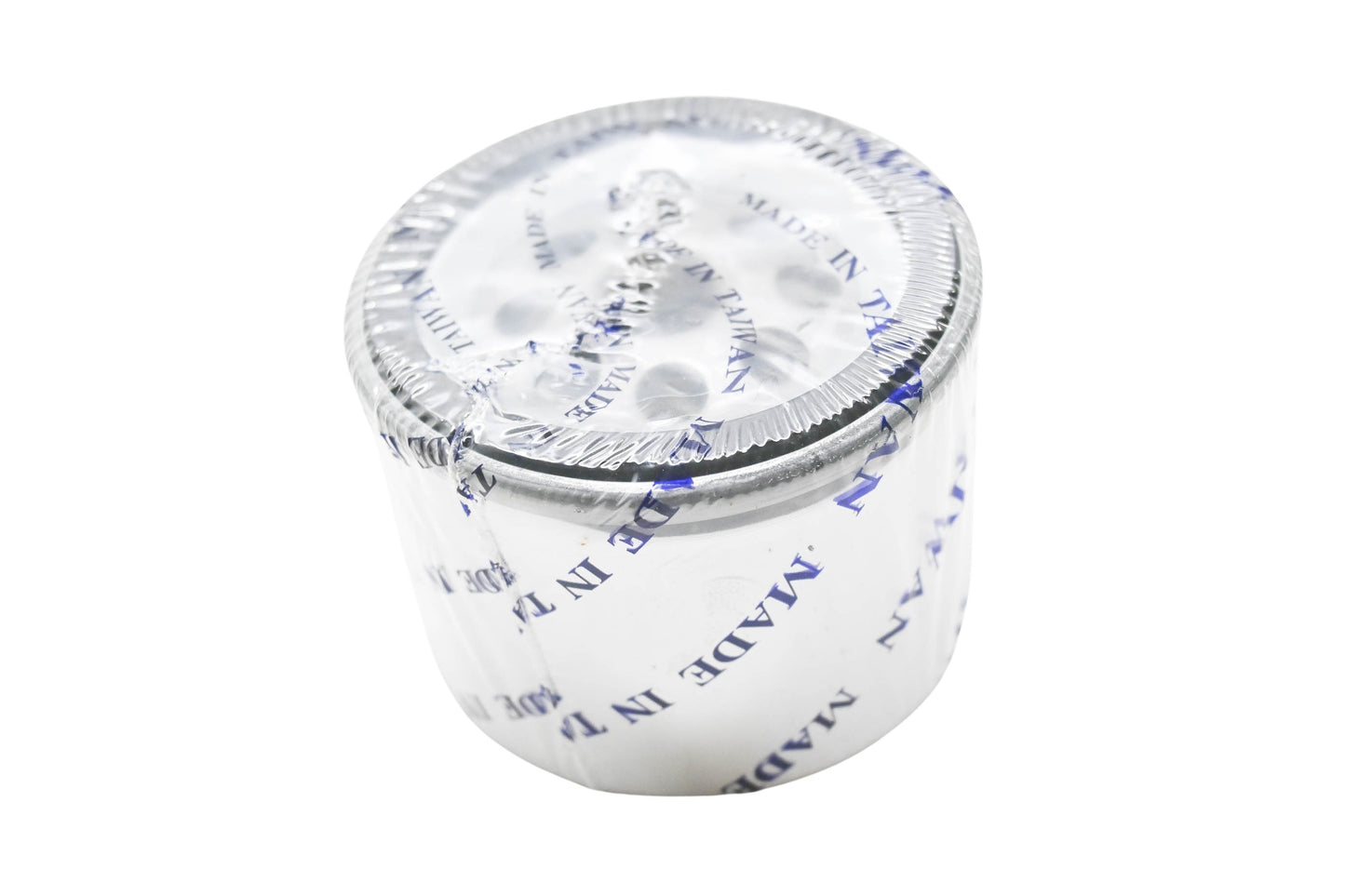 Custom Chrome 26109 Premium Oil Filter NOS