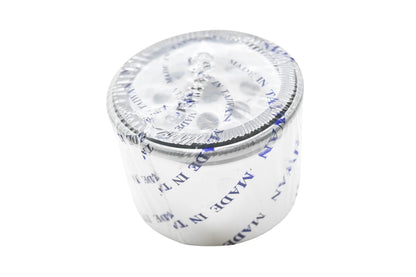 Custom Chrome 26109 Premium Oil Filter NOS