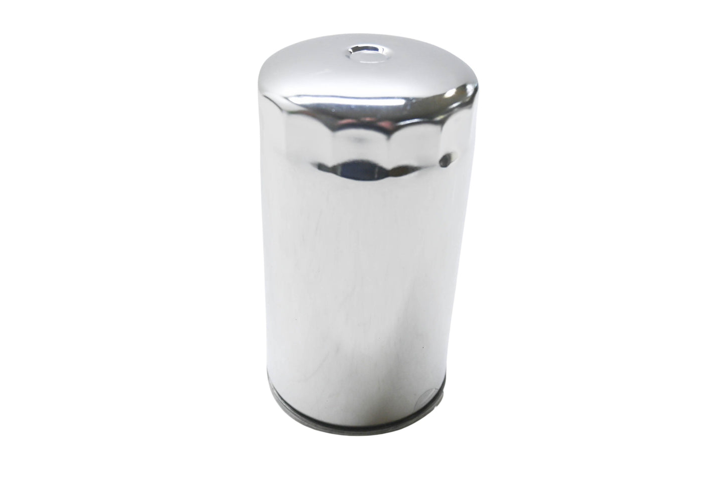 Custom Chrome 25221 Premium Oil Filter NOS