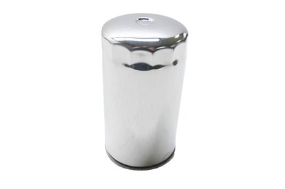 Custom Chrome 25221 Premium Oil Filter NOS