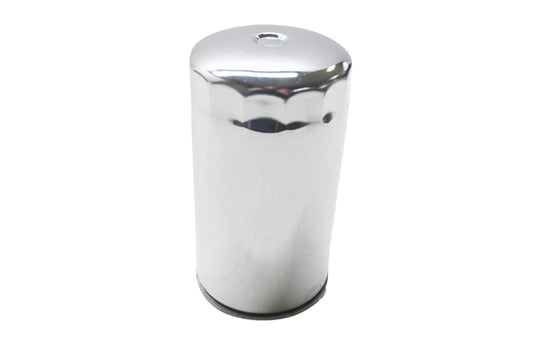 Custom Chrome 25221 Premium Oil Filter NOS