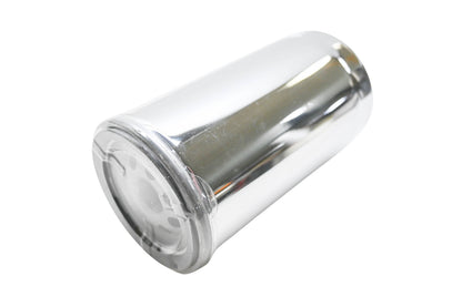 Custom Chrome 25221 Premium Oil Filter NOS
