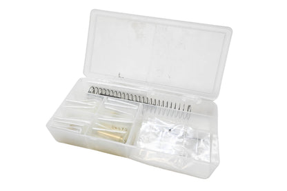 Dynojet 8105.006, 29045-97A Jet Kit NOS