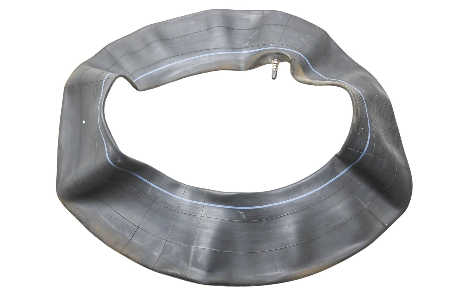 Custom Chrome 07069 Heavy-Duty Innertube NOS