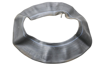 Custom Chrome 07069 Heavy-Duty Innertube NOS