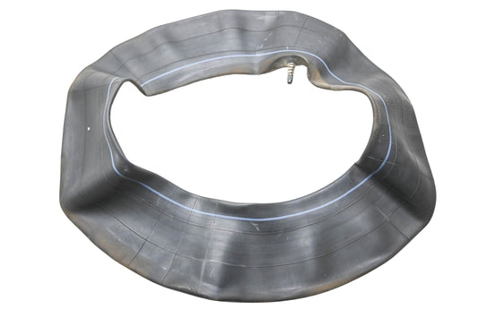 Custom Chrome 07069 Heavy-Duty Innertube NOS
