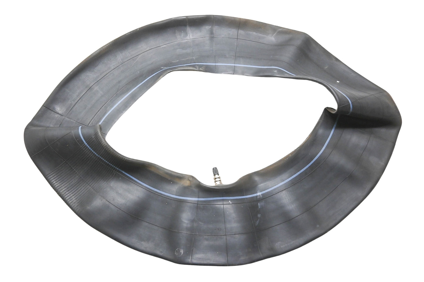 Custom Chrome 07069 Heavy-Duty Innertube NOS