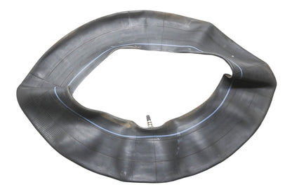 Custom Chrome 07069 Heavy-Duty Innertube NOS
