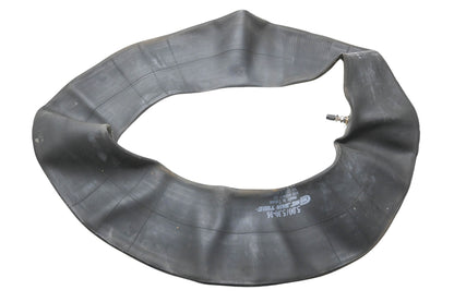Bike Master 37-0168 Tube NOS