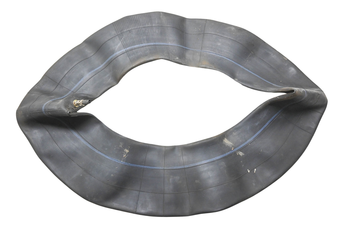 Bike Master 37-0168 Tube NOS