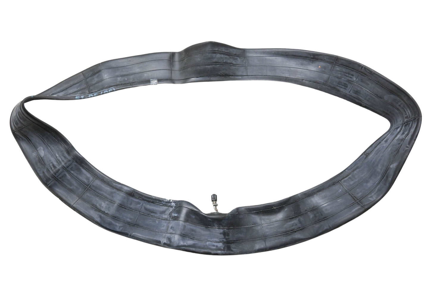 IRC 36-0193 Tube NOS