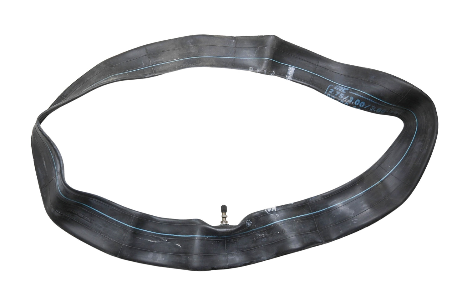 IRC 36-0193 Tube NOS
