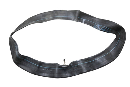 IRC 36-0193 Tube NOS