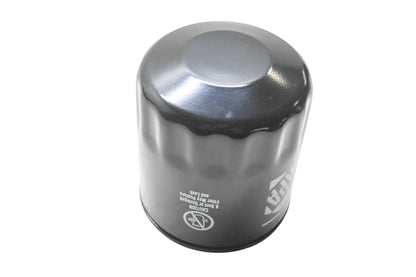 Napa 1215 Napa Gold Oil Filter NOS