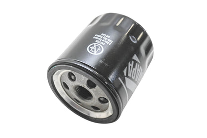Napa 1215 Napa Gold Oil Filter NOS