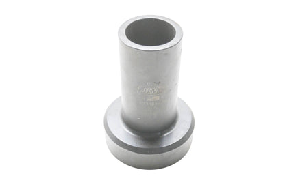 Jims 39361-69 Sprocket Shaft Seal Installer Tool NOS