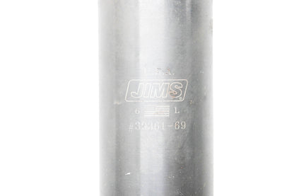 Jims 39361-69 Sprocket Shaft Seal Installer Tool NOS