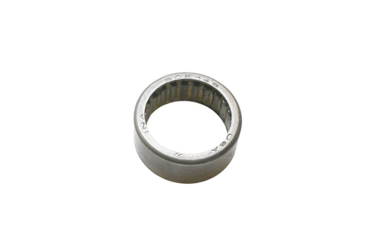 Biker's Choice 60-1463, SCE148 Needle Roller Bearing NOS