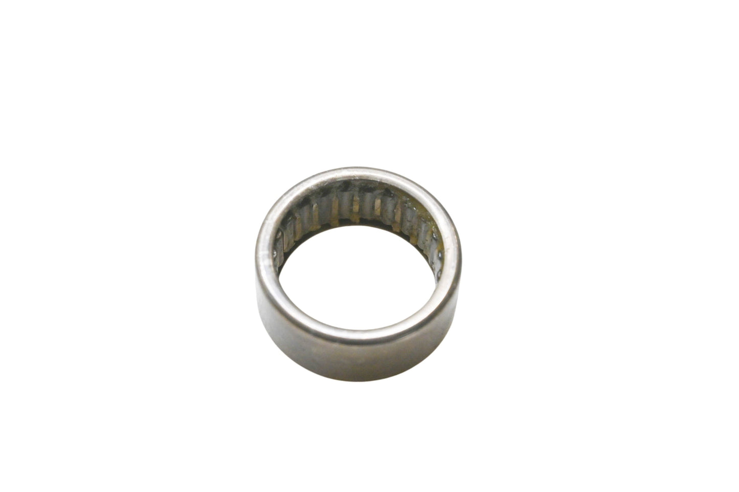 Biker's Choice 60-1463, SCE148 Needle Roller Bearing NOS