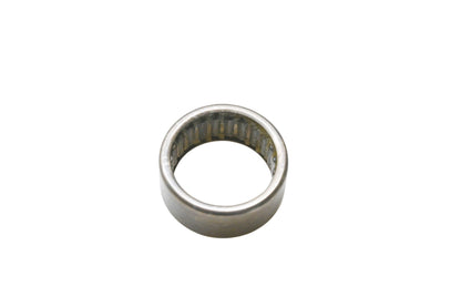 Biker's Choice 60-1463, SCE148 Needle Roller Bearing NOS
