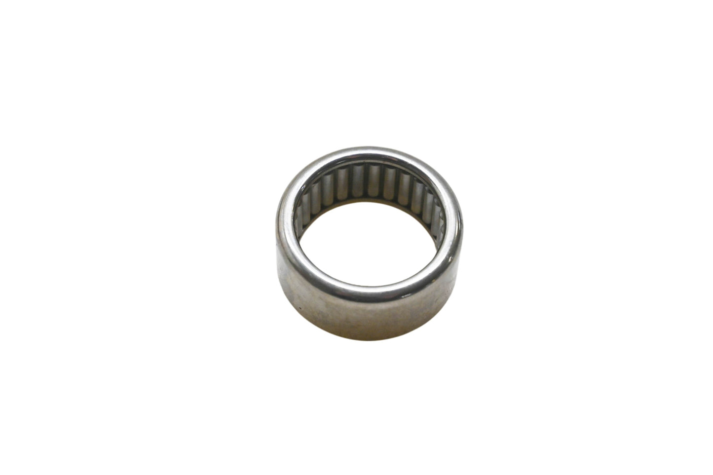 Custom Chrome 25403, 9058 Camshaft Needle Bearing NOS