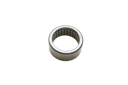 Custom Chrome 25403, 9058 Camshaft Needle Bearing NOS