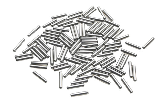 Sonnax Industries HDNB0001, 74816, 49064 Transmission Roller Pack NOS